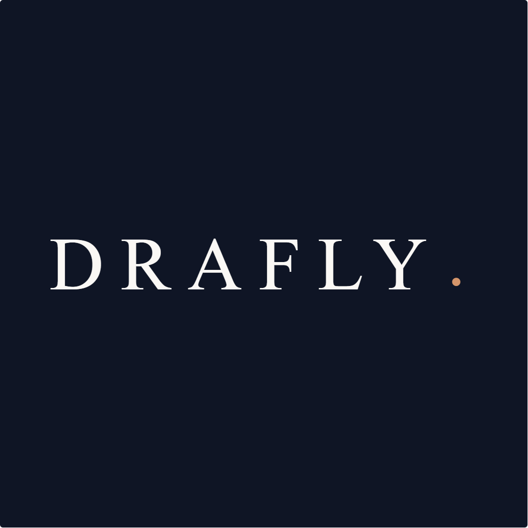 Drafly 
