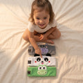 DRAFLY Sleep Headband